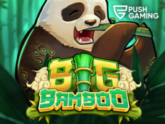 Wombat casino the online casino85