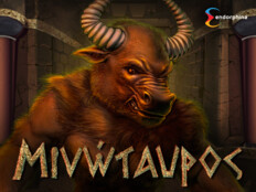 Wombat casino the online casino94